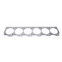 head-gasket-6742-01-5582-6742-01-4360-6742-01-5030-1295449h2-6742-01-0780-for-komatsu-542-wa320-3-wa380-3-wa380-5-wa420-3
