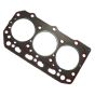 head-gasket-9111456240-9-11145624-0-for-hitachi-excavator-ex50ur-isuzu-engine-3ab1
