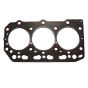 head-gasket-ym129001-01340-ym12900101340-for-komatsu-excavator-pc35mr-3-pc35mr-3-pc35r-8-pc40fr-1-pc40fr-2-engine-3d88e