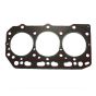 head-gasket-ym129002-01331-ym12900201331-for-yanmar-engine-3tne84t-3tne84-3tnv84-komatsu-engine-3d84e