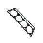 Head Gasket R62409 RE51641 for John Deere 844 990