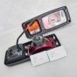 Head Lamp ASS'Y (LH) 21Q4-10350 21Q410350 for Hyundai Excavator R140W-9 R160W-9A R170W-9 R180W-9S R210W-9