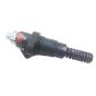 High-Pressure Pump VOE21147446 for Volvo DD120C DD140C P4820D P6820C ABG P687058705770C ABG SD115 SD115BSD135B SD160B Engine D6E