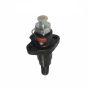 High-Pressure Pump VOE21147446 for Volvo Wheel Loader L45G L45H L50G L50H L60G L60GZ L70G L90G L90GZ Engine D6E