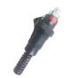 High-Pressure Pump VOE21147446 for Volvo Wheel Loader L45G L45H L50G L50H L60G L60GZ L70G L90G L90GZ Engine D6E