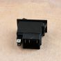 High Speed Insert 2190-2036D13 for Doosan Daewoo SOLAR 230LC-V SOLAR 250LC-V SOLAR 255LC-V SOLAR 290LC-V SOLAR 290LL SOLAR 300LC-7A SOLAR 300LC-V SOLAR 300LL SOLAR 330LC-V
