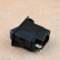 High Speed Insert 2190-2036D13 for Doosan Daewoo SOLAR 230LC-V SOLAR 250LC-V SOLAR 255LC-V SOLAR 290LC-V SOLAR 290LL SOLAR 300LC-7A SOLAR 300LC-V SOLAR 300LL SOLAR 330LC-V