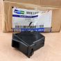 High Speed Insert 2190-2036D13 for Doosan Daewoo SOLAR 230LC-V SOLAR 250LC-V SOLAR 255LC-V SOLAR 290LC-V SOLAR 290LL SOLAR 300LC-7A SOLAR 300LC-V SOLAR 300LL SOLAR 330LC-V