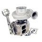 Holset Turbocharger 2842270 504382088 3786555 Turbo HX38G for Cummins Engine 6LTAA