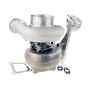 Holset Turbocharger 2842270 504382088 3786555 Turbo HX38G for Cummins Engine 6LTAA