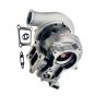 Holset Turbocharger 2842270 504382088 3786555 Turbo HX38G for Cummins Engine 6LTAA