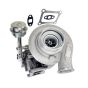 Holset Turbocharger 2842270 504382088 3786555 Turbo HX38G for Cummins Engine 6LTAA
