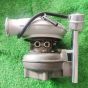 Holset Turbocharger 2842270 504382088 3786555 Turbo HX38G for Cummins Engine 6LTAA
