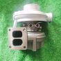 Holset Turbocharger 2842270 504382088 3786555 Turbo HX38G for Cummins Engine 6LTAA