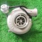 Holset Turbocharger 2842270 504382088 3786555 Turbo HX38G for Cummins Engine 6LTAA