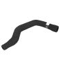 Buy Hose 305-4961 3054961 for Caterpillar Excavator CAT 320C 320C L Engine C6.4 from soonparts online store
