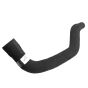 Buy Hose 305-4961 3054961 for Caterpillar Excavator CAT 320C 320C L Engine C6.4 from soonparts online store