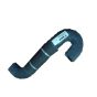 Buy Hose 7100573 for Bobcat Skid Steer Loader 751 753 763 773 S130 S150 S160 175 S185 T140 from soonparts online store