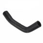 Hose 11E3-4005 for Hyundai Excavator R120W R130LC R130LC-3 R130W
