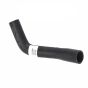 Hose 11E3-4005 for Hyundai Excavator R120W R130LC R130LC-3 R130W