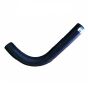 Hose 11E3-4006 for Hyundai Excavator R120W R130LC R130W