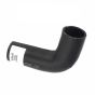 Hose 11ER-22330 for Hyundai Excavator R200W-3