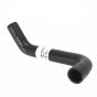 Hose 11M8-40200 for Hyundai Excavator R55-7 R55W-7 R80-7 R80-7A
