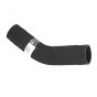Hose 11N6-20020 for Hyundai Excavator R210LC-7