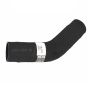 Hose 11N6-20020 for Hyundai Excavator R210LC-7