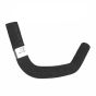 Hose 11N6-46100 for Hyundai Excavator R210220LC-7H R210LC-7H(#9001-)