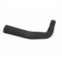 Hose 11N7-40080 for Hyundai Excavator R250LC-7