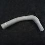Hose 11N7-40080 for Hyundai Excavator R250LC-7