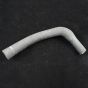 Hose 11N7-40080 for Hyundai Excavator R250LC-7