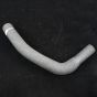 Hose 11N7-40080 for Hyundai Excavator R250LC-7