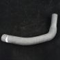 Hose 11N7-40080 for Hyundai Excavator R250LC-7