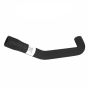 Hose 11N7-43100 for Hyundai Excavator R250LC-7A R290LC-7 R290LC-7A