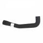 Hose 11N7-43100 for Hyundai Excavator R250LC-7A R290LC-7 R290LC-7A
