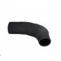 Hose 11N8-20120 for Hyundai Excavator R290LC-7 R305LC-7