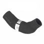 Hose 11N8-20120 for Hyundai Excavator R290LC-7 R305LC-7