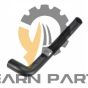 Hose 11N9-40150 for Hyundai Excavator R290LC-7 R305LC-7