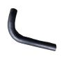 Hose 11NB-40150 for Hyundai R450LC-7 Excavator