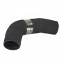 Hose 11Q6-26020 for Hyundai Excavator R220LC-9S R220LC-9SH R210W-9S R220LC-9S(BRAZIL) R220LC-9(INDIA)