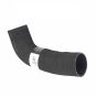 Hose 11Q6-26020 for Hyundai Excavator R220LC-9S R220LC-9SH R210W-9S R220LC-9S(BRAZIL) R220LC-9(INDIA)
