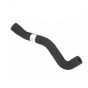 Hose 11Q6-46240 for Hyundai Excavator R220LC-9S R210W-9S R220LC-9S(BRAZIL) R220LC-9(INDIA)