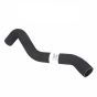 Hose 11Q6-46240 for Hyundai Excavator R220LC-9S R210W-9S R220LC-9S(BRAZIL) R220LC-9(INDIA)