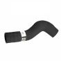 Hose 11Q8-24010 for Hyundai Excavator R300LC-9S