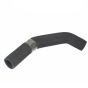 Hose 124-1702 1241702 for Caterpillar Excavator CAT 320B 320B L 320B LN 320B N 320B S Engin 3116