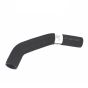 Hose 124-1702 1241702 for Caterpillar Excavator CAT 320B 320B L 320B LN 320B N 320B S Engin 3116
