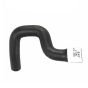 Hose 135-5679 1355679 for Caterpillar Excavator CAT 307B Mistubishi Engine 4M40