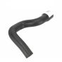 Hose 135-5679 1355679 for Caterpillar Excavator CAT 307B Mistubishi Engine 4M40